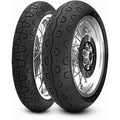 Pirelli Phantom Sports Comp Tire