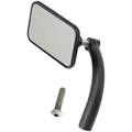 Biltwell Rectangular Perch Utility Mirror
