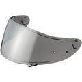 Shoei RF-1200/X-14/RF-SR Pinlock-Ready Shield