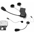 Sena 30K/50S/20S/20S EVO Helmet Clamp Kit
