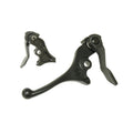 SPX Brake Lever