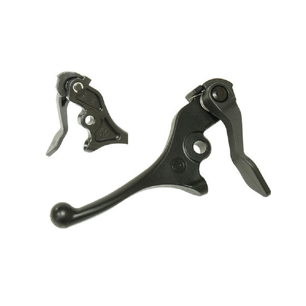 SPX Brake Lever