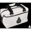 Sac Glacière Tout-Terrain Robuste RUXAK Assault Industries