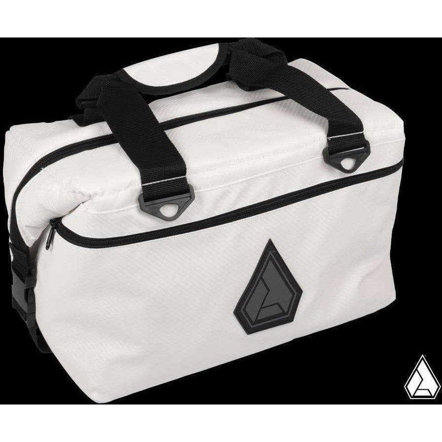 Sac Glacière Tout-Terrain Robuste RUXAK Assault Industries