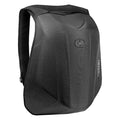 Sac à dos moto Ogio Mach 1 (Stealth)