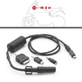 Kappa Power Connection Kit