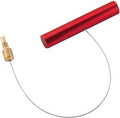 Extracteur de valve pneumatique Wolftech