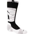 Shift Youth Black Label Flank Socks
