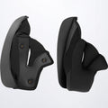 Coussinets de joue pour casque FXR Youth Legion
