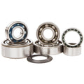 Hot Rods Transmission Bearing Kit