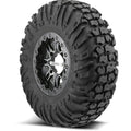 EFX MotoVator Tire