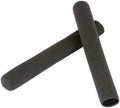 SLP Foam Cushion Grips