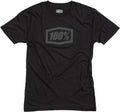 100% Essential Tee
