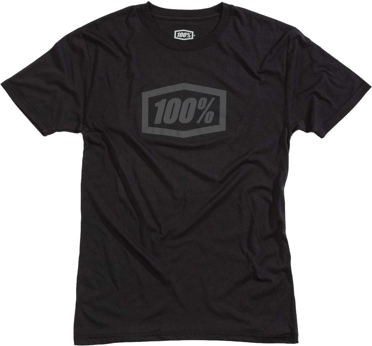 100% Essential Tee