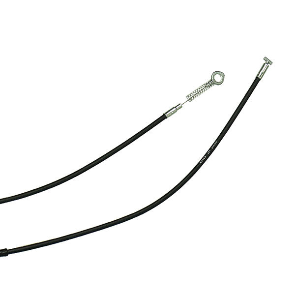 Câble de frein SPX