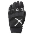 CKX Kearny Gants courts