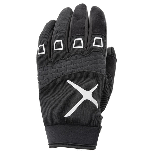 CKX Kearny Gants courts