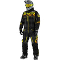 FXR Helium Lite Monosuit