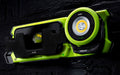Unilite Multi Charge Pad