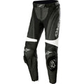 Alpinestars Women's Missile V3 Pant