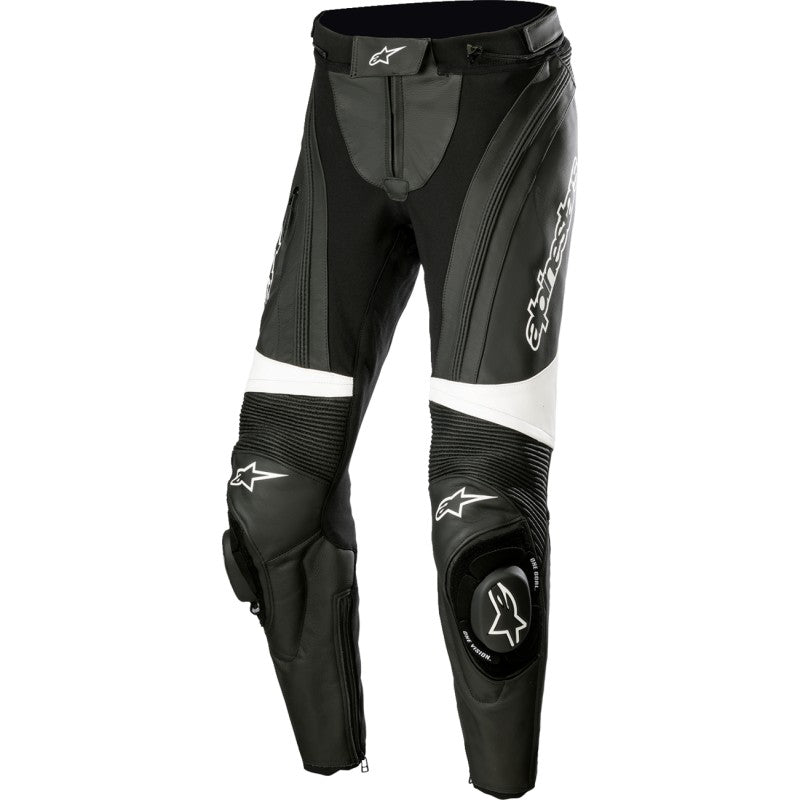 Alpinestars Women's Missile V3 Pant