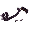 Supports de protège-mains PowerMadd FlexMount PowerX
