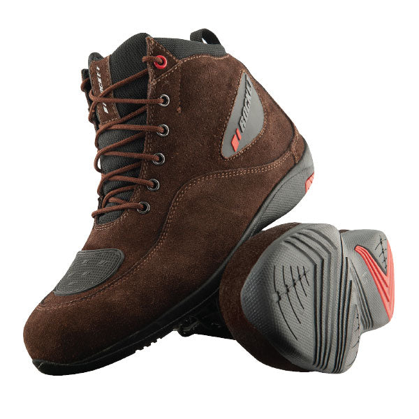 Chaussures moto Joe Rocket Blaster