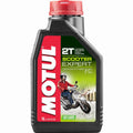 Huile moteur Motul Expert 2T Technosynthese