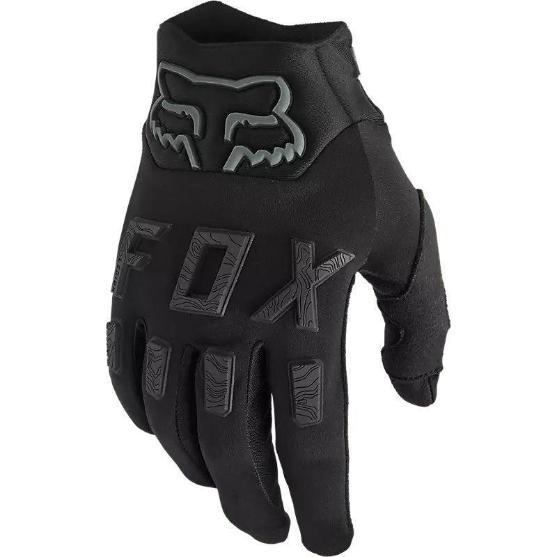 Gants Legion Drive de Fox Racing