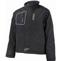 GKS Ganka Tussor Jacket