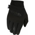 Gants Covert Thrashin Supply
