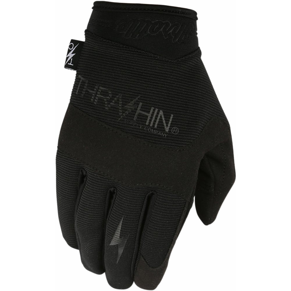 Gants Covert Thrashin Supply
