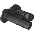Scott Deuce MX Grips