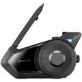 Casque Bluetooth HD Sena 30K