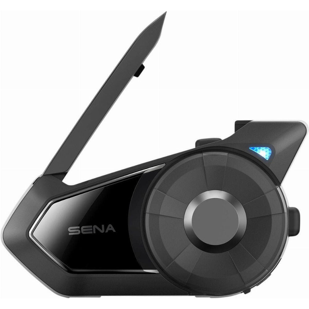 Casque Bluetooth HD Sena 30K