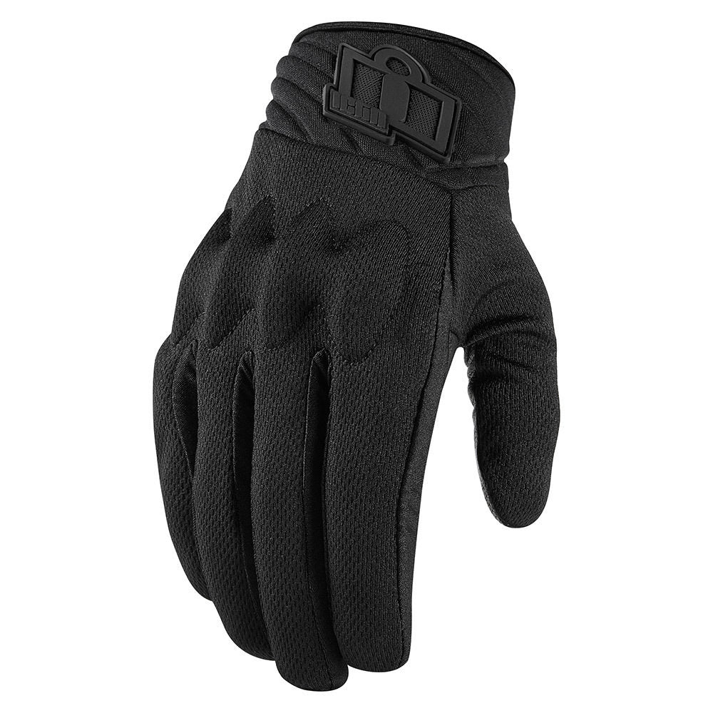 Icon Women's Anthem 2 Glove