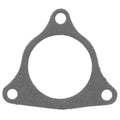 Vertex Snowmobile Exhaust Gasket Kit