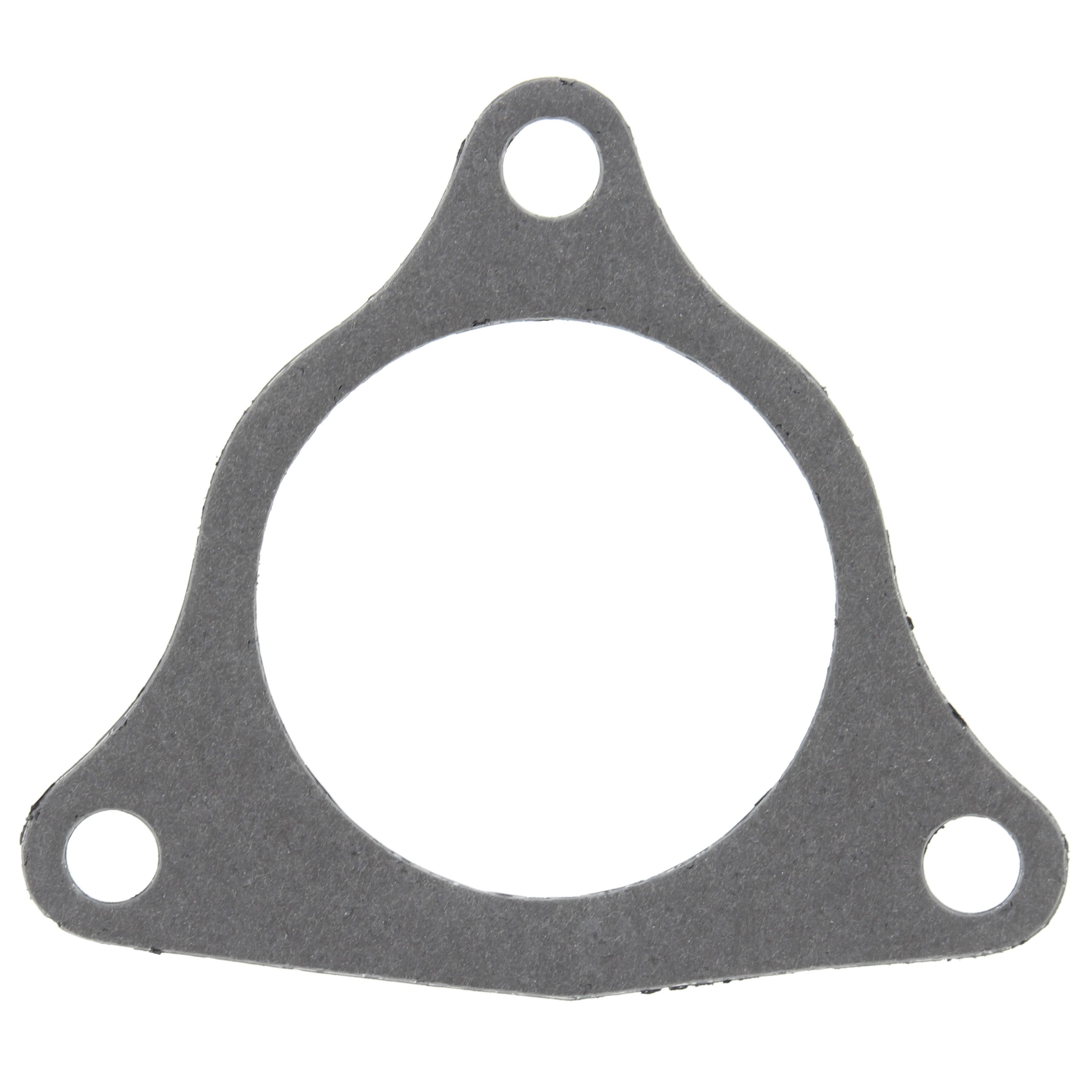 Vertex Snowmobile Exhaust Gasket Kit