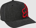 Fox Racing Clouded 2.0 Flexfit Hat