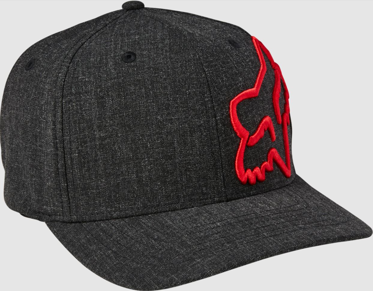 Fox Racing Clouded 2.0 Flexfit Hat