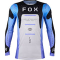 Maillot Fox Racing Flexair Magnetic