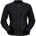 Z1R Women's Gust Mesh Waterproof Jacket