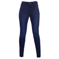 Oxford Womens Super Jeggings
