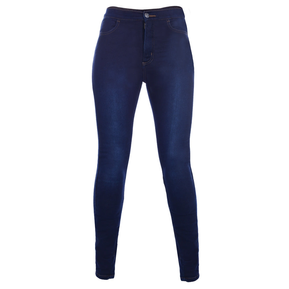 Oxford Womens Super Jeggings