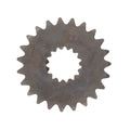 Venom Standard Snowmobile Sprocket