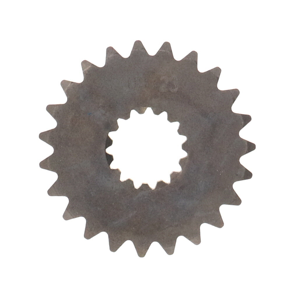 Venom Standard Snowmobile Sprocket