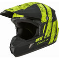 Gmax MX-46 Dominator MX Helmet