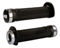 ODI Ruffian ATV Grip Lock-On Grips