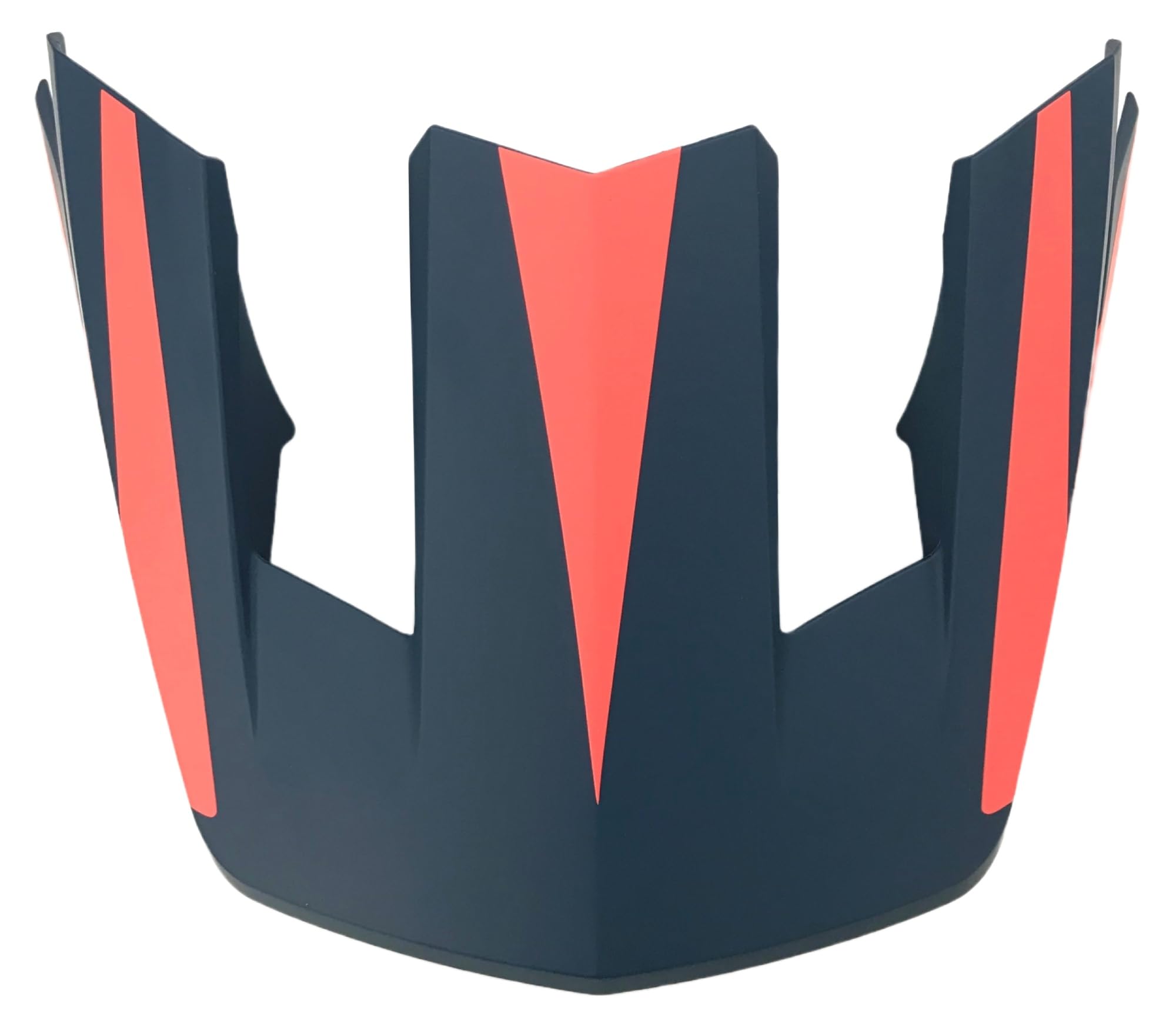 Fox Racing Dropframe Pro Driver Visor