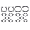 Sports Parts Inc. Jeu de joints de culasse